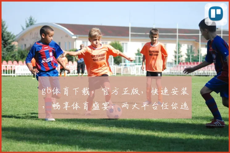 gb体育下载，官方正版，快速安装，畅享体育盛宴，两大平台任你选，