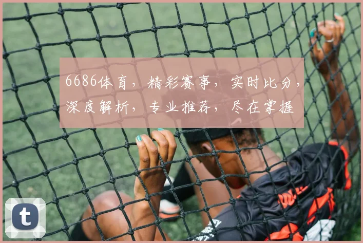 6686体育，精彩赛事，实时比分，深度解析，专业推荐，尽在掌握